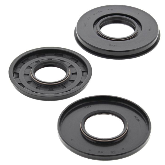 Vertex Engine Oil Seal Kit - Part Number 622801 for Efficient Engine Protection