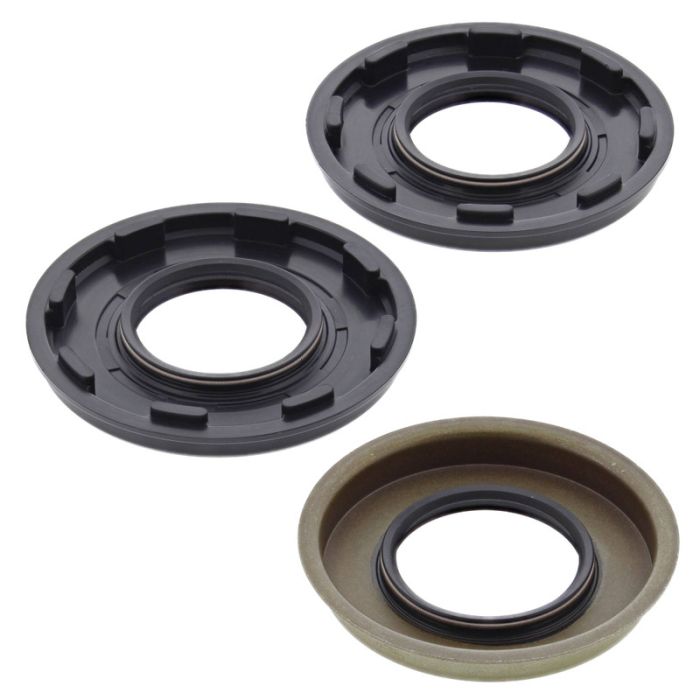 Vertex Engine Oil Seal Kit (Part Number 622803) for Reliable Engine Sealing