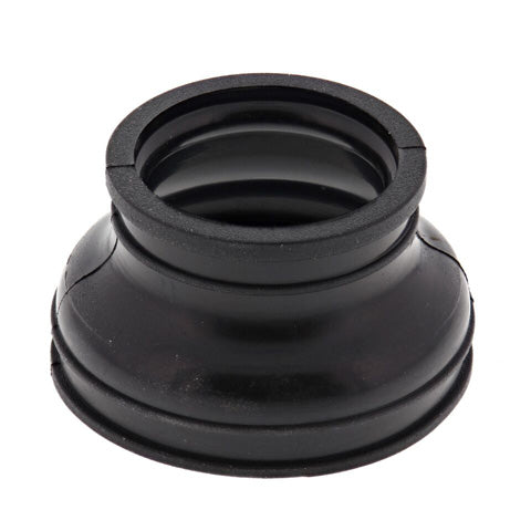 Vertex Formed Exhaust Valve Bellows - Part Number 817978
