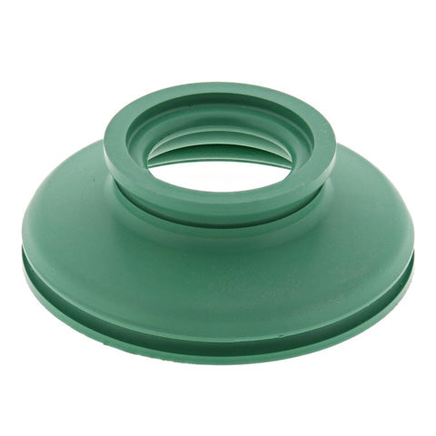 Vertex Formed Exhaust Valve Bellows Part 817995 - Durable Engine Component