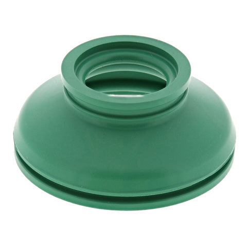 Vertex Formed Exhaust Valve Bellows Part 817999 for Enhanced Engine Performance
