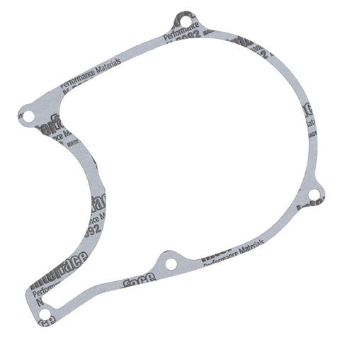 VERTEX Ignition Cover Gasket Part 817231 for Reliable Engine Sealing