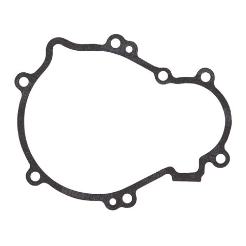 Vertex Ignition Cover Gasket - Part Number 816725