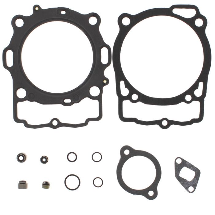 Vertex Top End Gasket Kit (Part Number 810342)