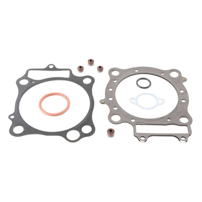 Vertex Top End Gasket Kit Part 810277 for Engine Repair