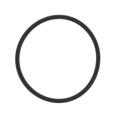 Vertex Clutch Cover Gasket - Part Number 817884 for Automotive Repairs
