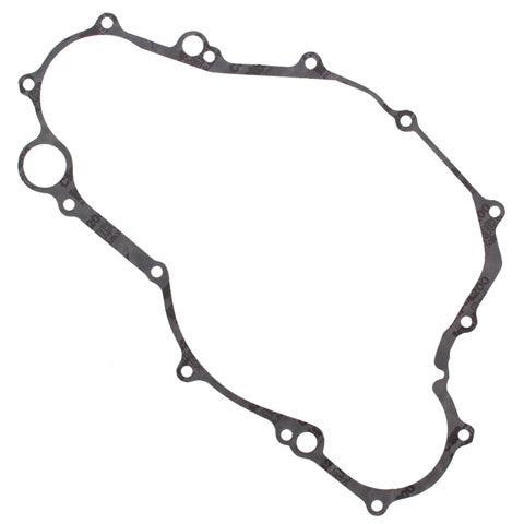 VERTEX Clutch Cover Gasket Part #816094 for Automotive Maintenance
