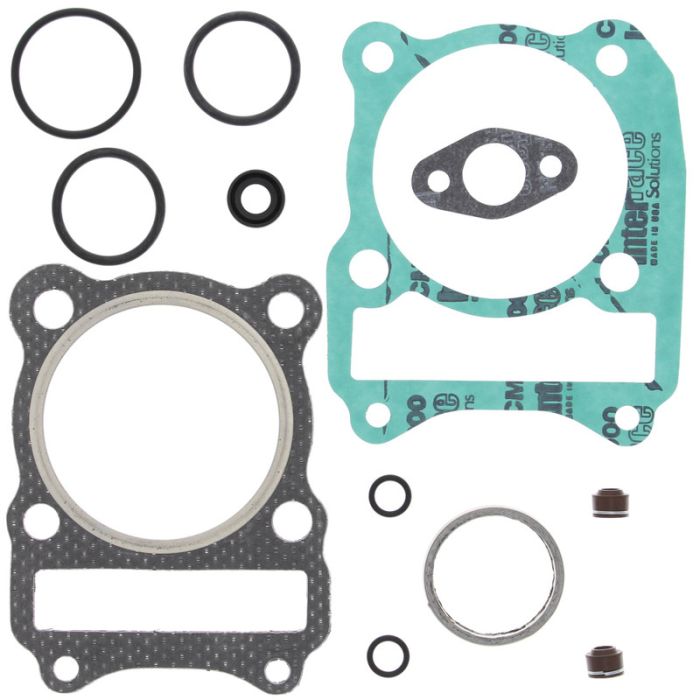 VERTEX Top End Gasket Kit – Part Number 810913