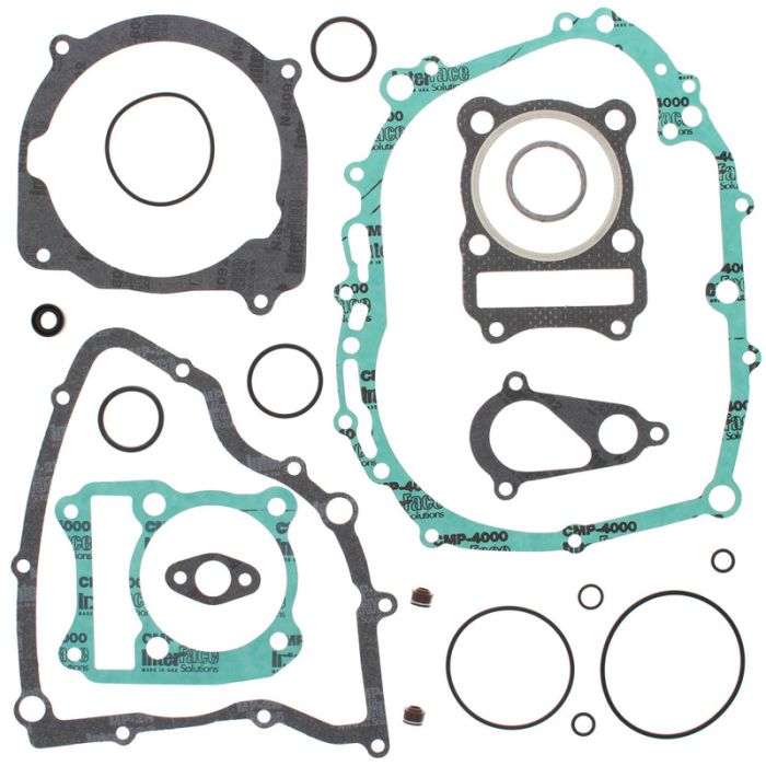 Vertex Complete Gasket Kit (Part Number 808913)