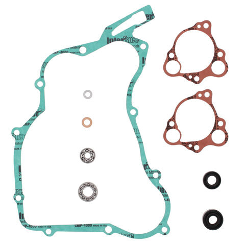 Vertex Water Pump Rebuild Kit (Part Number 821243)