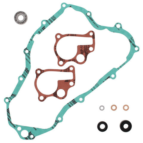 Vertex Water Pump Rebuild Kit - Part Number 821259