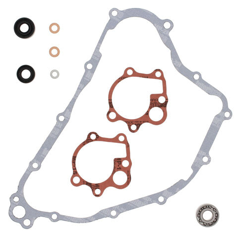 Vertex Water Pump Rebuild Kit - Part 821264 for Efficient Pump Maintenance