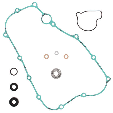 Vertex Water Pump Rebuild Kit (Part Number 821262)