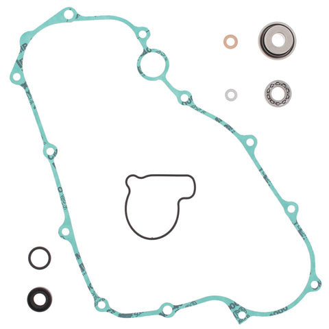 Vertex Water Pump Rebuild Kit Part #821285 for Reliable Engine Cooling