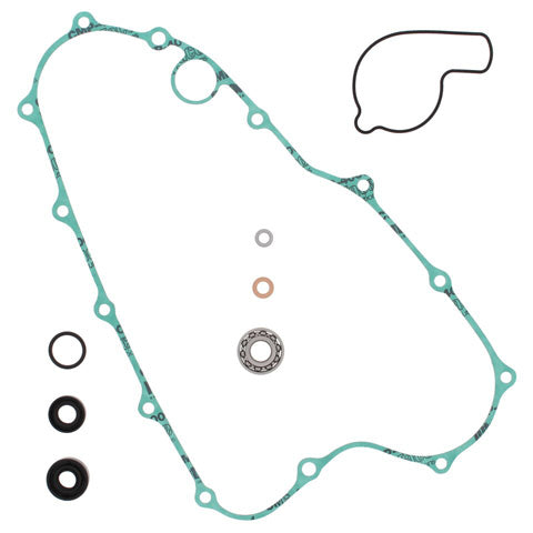 VERTEX Water Pump Rebuild Kit (Part #821278)