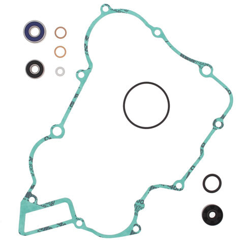 Vertex Water Pump Rebuild Kit (Part Number 821319)