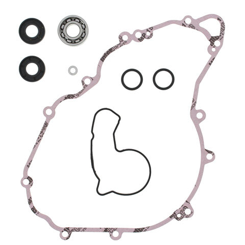 Vertex Water Pump Rebuild Kit (Part Number 821364)