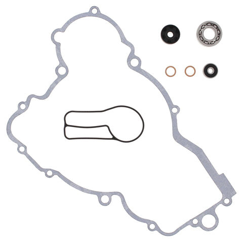 Vertex Water Pump Rebuild Kit - Part Number 821335