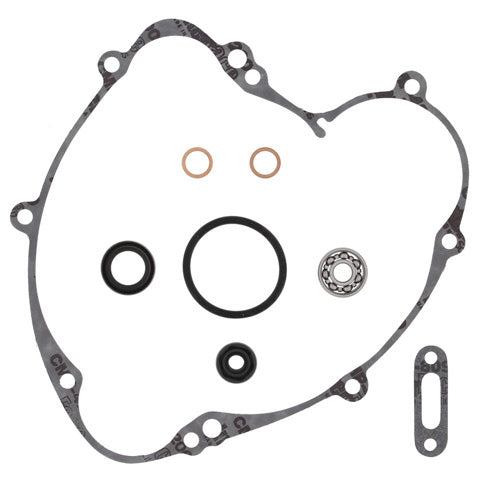 Vertex Water Pump Rebuild Kit (Part #821407)