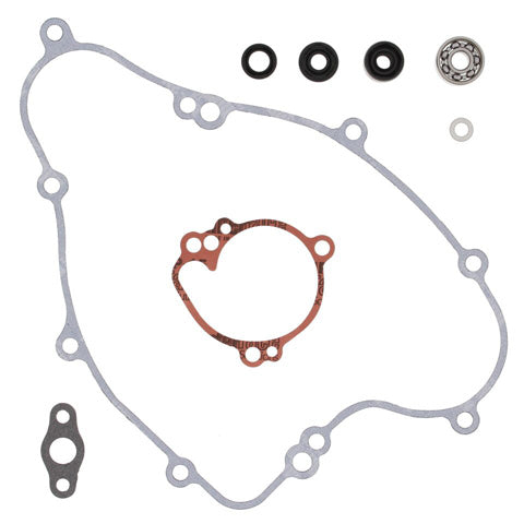 VERTEX 821417 Water Pump Rebuild Kit
