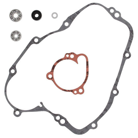 Vertex Water Pump Rebuild Kit - Part Number 821483