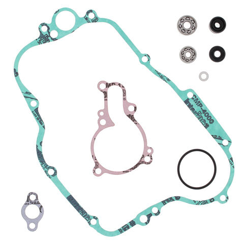 VERTEX Water Pump Rebuild Kit — Part Number 821423