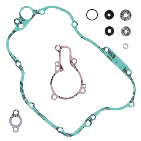Vertex Water Pump Rebuild Kit (Part No. 821428) for Efficient Pump Restoration