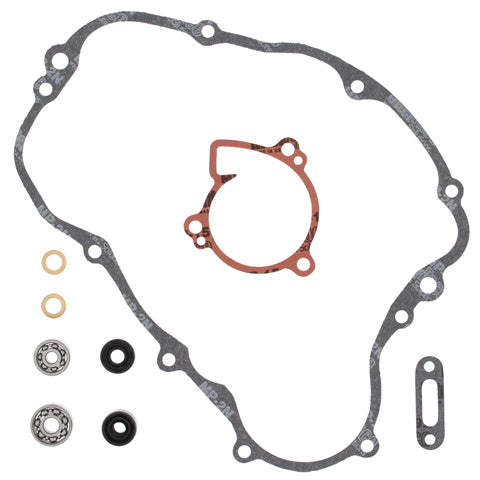 Vertex Water Pump Rebuild Kit (Part Number 821440)