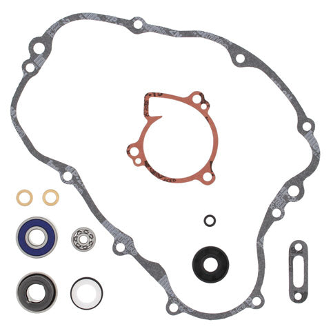 Vertex Water Pump Rebuild Kit (Part Number 821442)