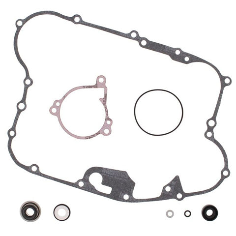 Vertex Water Pump Rebuild Kit Part 821459