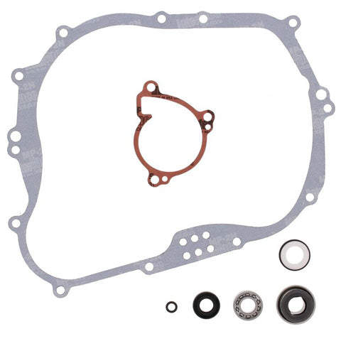 Vertex Water Pump Rebuild Kit - Part No. 821460 for Reliable Engine Performance