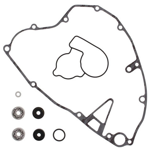Vertex Water Pump Rebuild Kit (Part Number 821463)