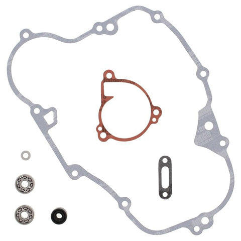 Vertex Water Pump Rebuild Kit - Part Number 821470