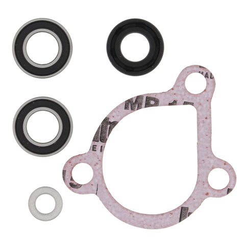 Vertex Water Pump Rebuild Kit - Part Number 821312