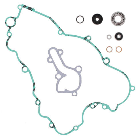 Vertex Water Pump Rebuild Kit (Part Number 821327)