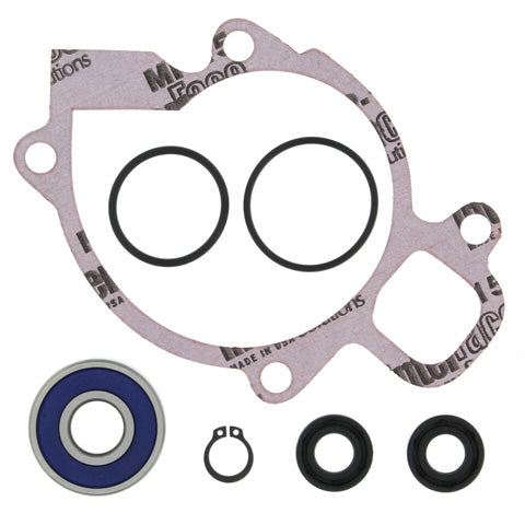 Vertex Water Pump Rebuild Kit - Part Number 821318