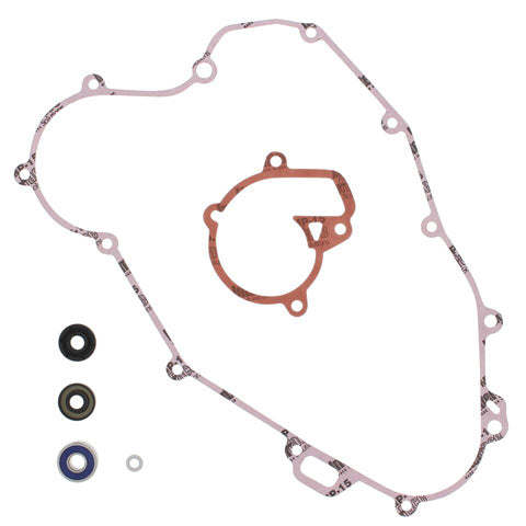 Vertex Water Pump Rebuild Kit - Part Number 821342 for Efficient Pump Maintenance