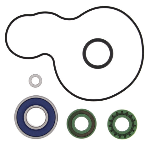 Vertex Water Pump Rebuild Kit – Part Number 821336