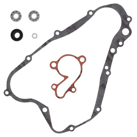 Vertex Water Pump Rebuild Kit - Part #821545 for Optimal Pump Performance
