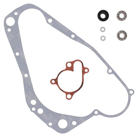Vertex Water Pump Rebuild Kit (Part Number 821577)
