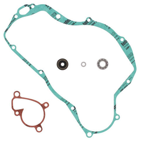 Vertex Water Pump Rebuild Kit (Part Number 821593)