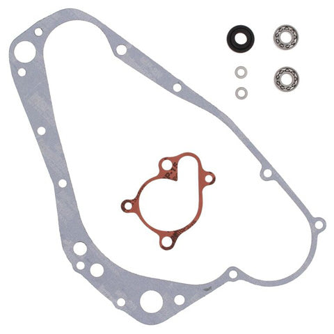 Vertex Water Pump Rebuild Kit (Part Number 821579)