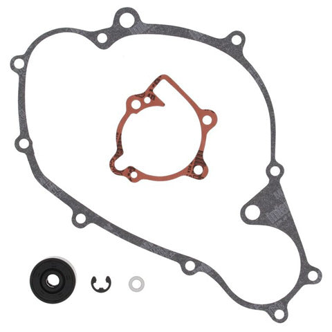 Vertex Water Pump Rebuild Kit (Part Number 821612)