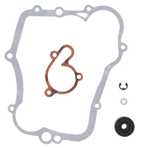 Vertex Water Pump Rebuild Kit (Part No. 821613) for Efficient Engine Cooling