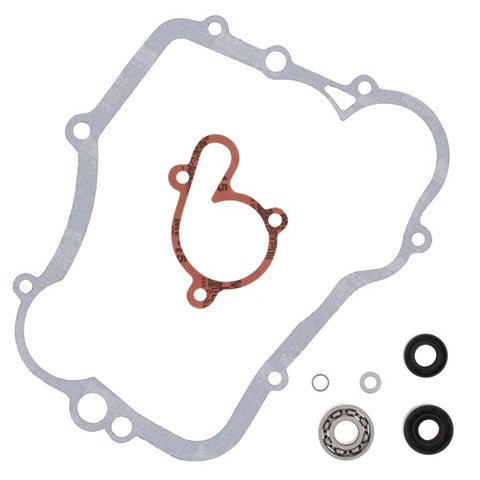 Vertex Water Pump Rebuild Kit Part #821614 for Optimal Engine Performance