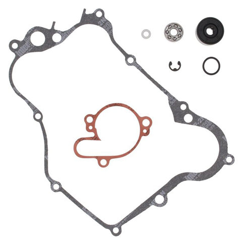 Vertex Water Pump Rebuild Kit (Part Number 821635)