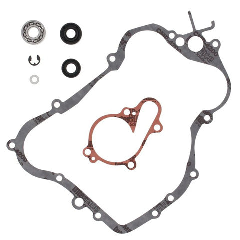 VERTEX Water Pump Rebuild Kit 821639 for Optimal Pump Maintenance