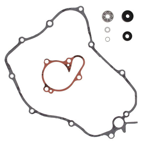 Vertex Water Pump Rebuild Kit (Part Number 821641)