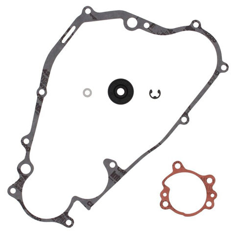 Vertex Water Pump Rebuild Kit (Part Number 821661)