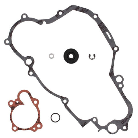 Vertex Water Pump Rebuild Kit - Part Number 821665